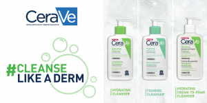 CeraVe_Cleansers