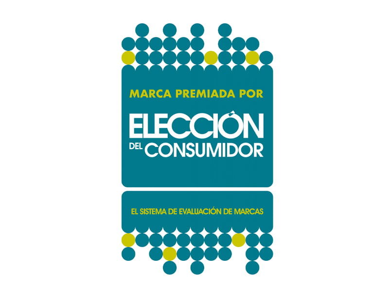 Escolha do Consumidor chega a Espanha