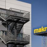 Exterior-Pormenor-5 (Escritórios)