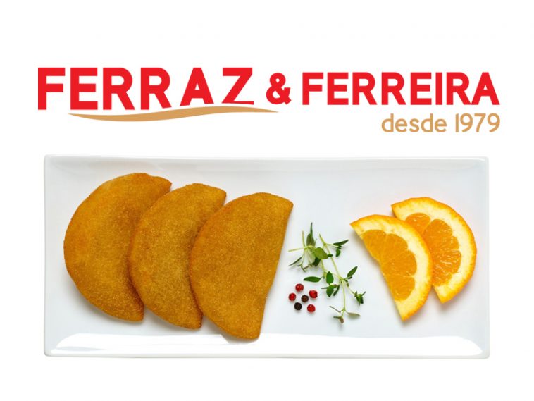 Ferraz & Ferreira