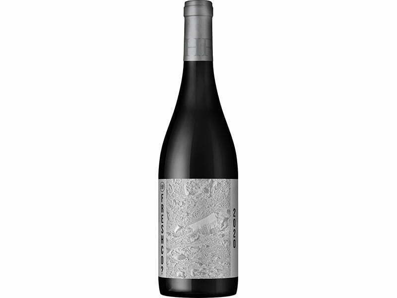 Howard’s Folly lança vinho tinto para se beber refrigerado e que chama atenção para a questão do aquecimento global