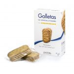 Galleta nutricional Fundación Siro_4