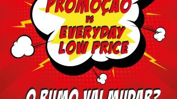 Grande Consumo - Suplemento#2