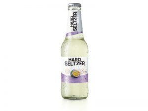 Hard seltzer garrafa 025 (004)