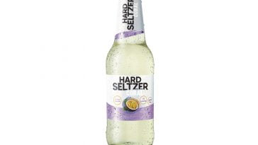 Hard seltzer garrafa 025 (004)