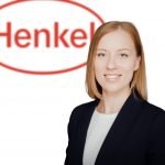 Henkel Ibérica