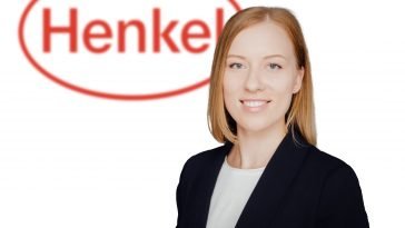 Henkel Ibérica