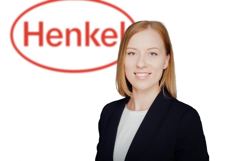 Henkel Ibérica