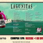 Lagunitas