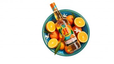 J&B Botânico