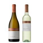 João Portugal Ramos Alvarinho e Loureiro