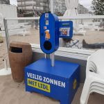 Lidl SMOTspot