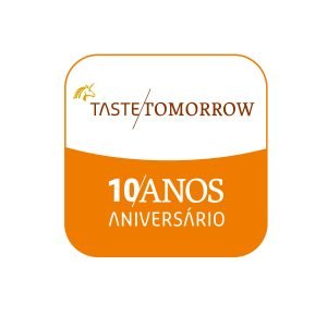 Logo-Taste-10-Anos