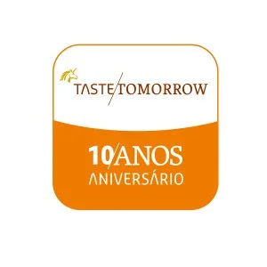 Logo-Taste-10-Years