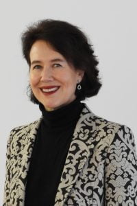 Paloma Pérez , CEO ToysRUs