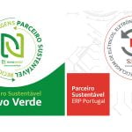 "Parceiro Sustentável"