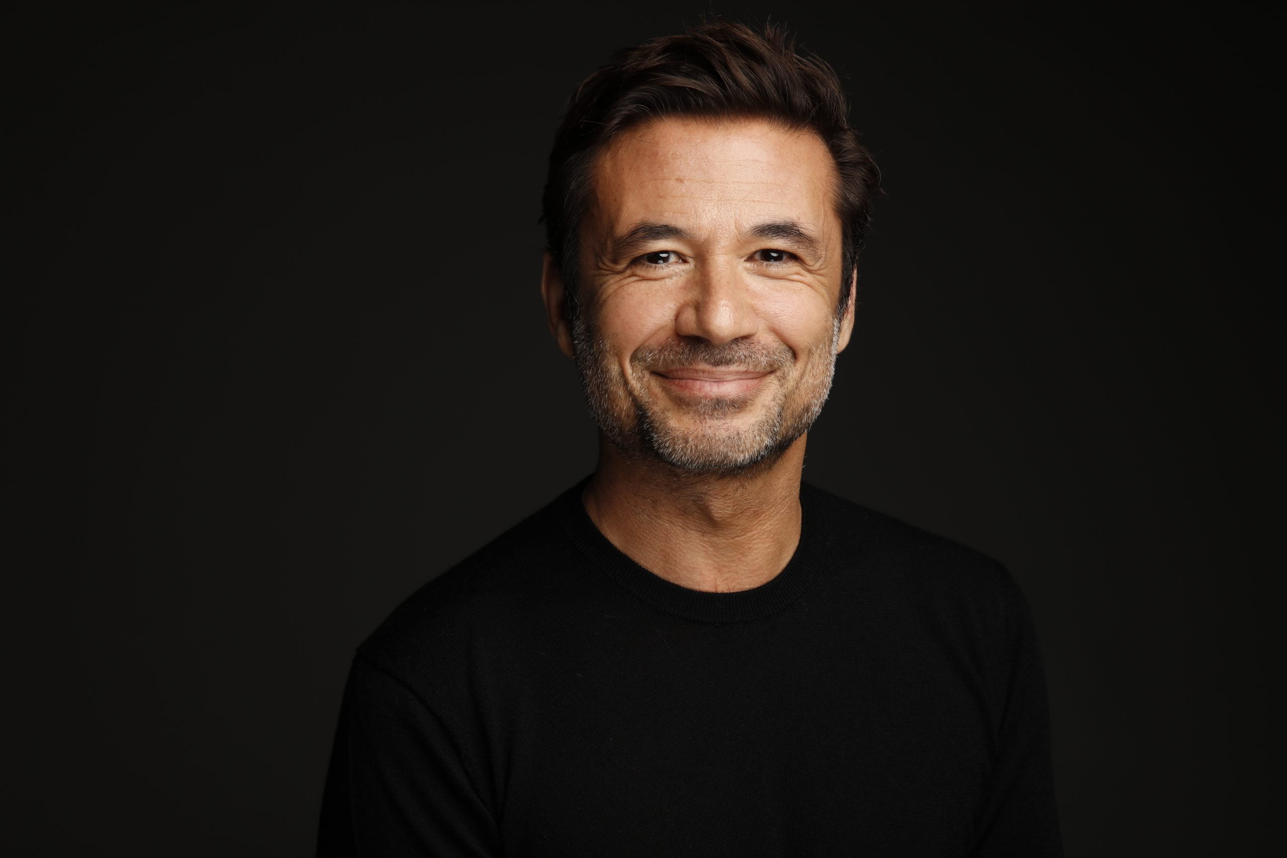 Pedro Pina é o novo líder para o YouTube EMEA