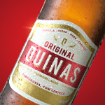 Quinas
