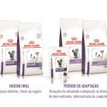Royal Canin