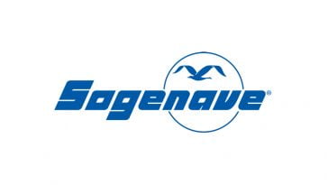 Sogenave