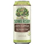 Hops'N Apples