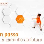 Taste Tomorrow Puratos