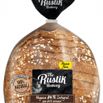 The Rustik Bakery
