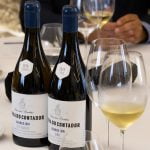 Vinha do Contador Grande Juri