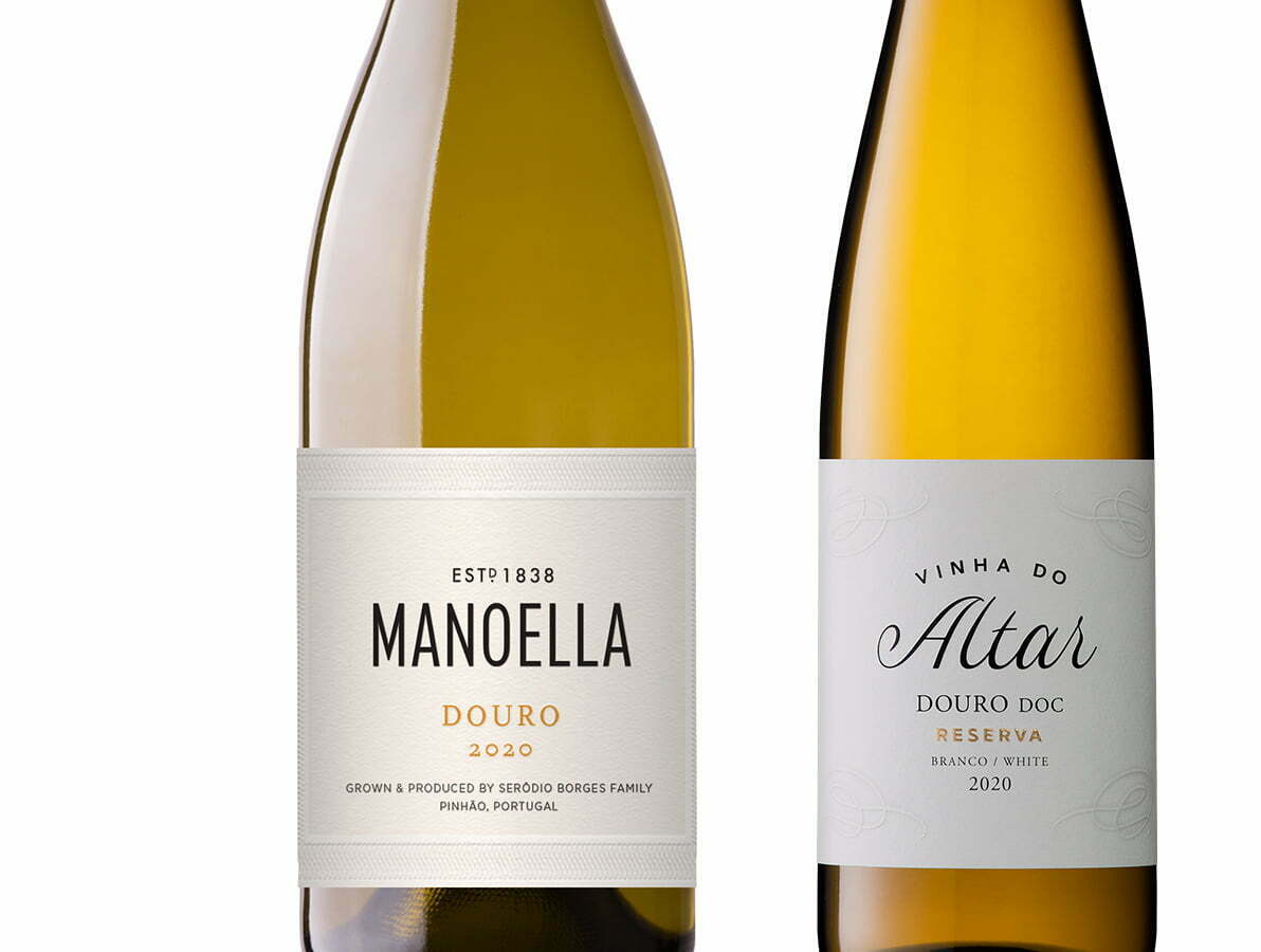 Wine&Soul apresenta novas colheitas