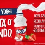 Yoggi