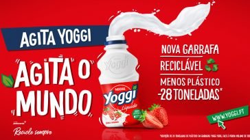 Yoggi