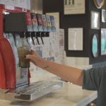 coca_cola_y_restalia