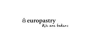 europastry-logo