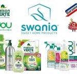 Swania