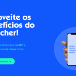 IVAucher