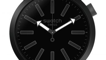 SwatchPAY!