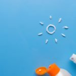 protetores solares