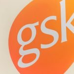 GSK