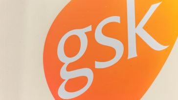 GSK