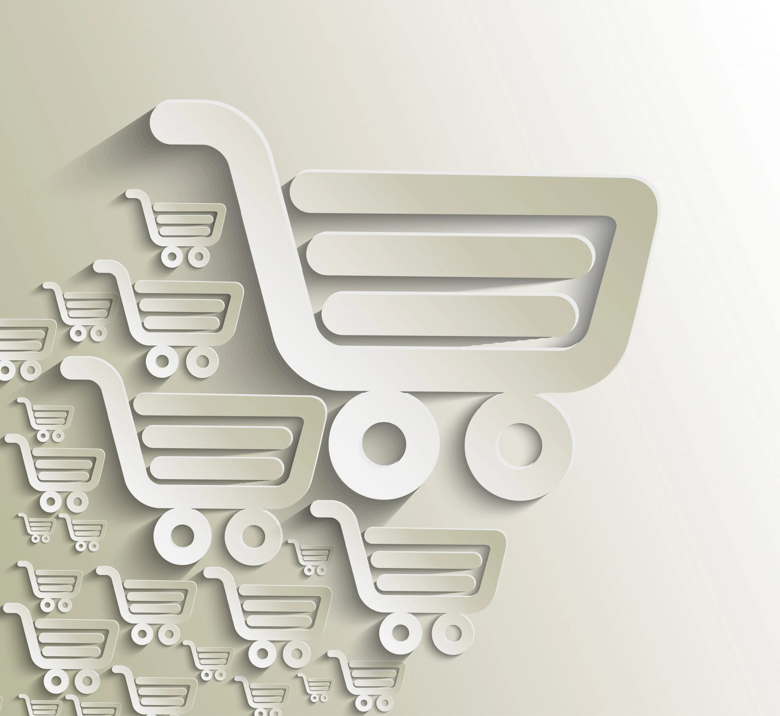 Um em cada cinco retalhistas já gera pelo menos 20% das suas receitas fora da sua atividade principal