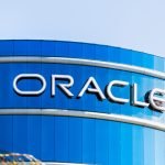 energias renováveis