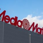 Media Markt