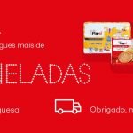 Intermarché campanha