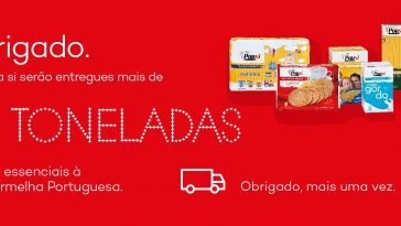 Intermarché campanha