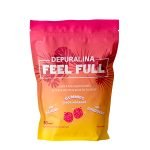 3D_Depuralina Feel_Full
