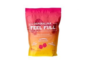 3D_Depuralina Feel_Full