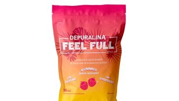 3D_Depuralina Feel_Full