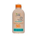 Ambre Solaire