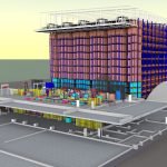 BBLC-Cebu-Körber-warehouse