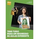 BTS 2021_GENÉRICO_A4